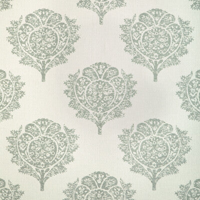 Kravet Couture - Upholstery - 36864.135.0 - Upholstery - VISCOSE - 56%;LINEN - 44% - Italy </p><p>Repeat: H: , V: 27.5 21 - My Fabric Connection -