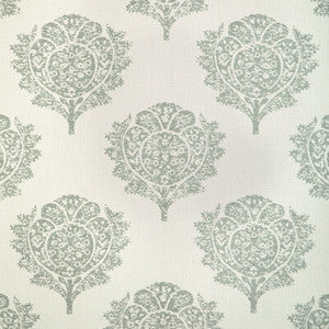 Kravet Fabric Heirlooms Seaglass 36864.135.0