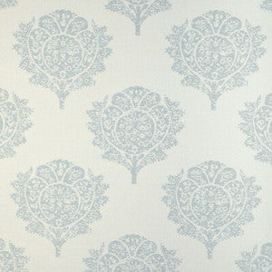 Kravet Fabric Heirlooms Mist 36864.15.0