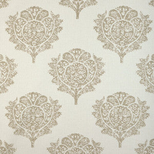 Kravet Fabric Heirlooms Wheat 36864.16.0