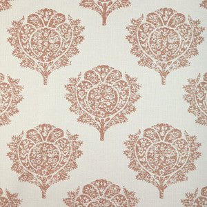 Kravet Fabric Heirlooms Clay 36864.24.0