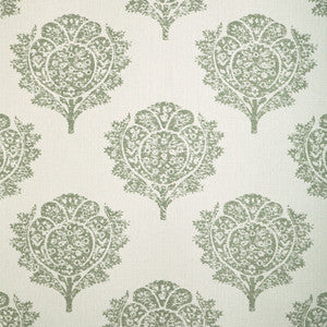 Kravet Fabric Heirlooms Lichen 36864.3.0
