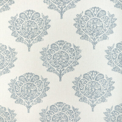 Kravet Couture - Upholstery - 36864.5.0 - Upholstery - VISCOSE - 56%;LINEN - 44% - Italy </p><p>Repeat: H: , V: 27.5 21 - My Fabric Connection -