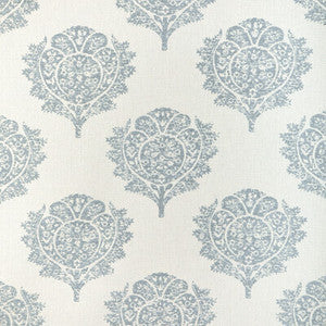 Kravet Fabric Heirlooms Sky 36864.5.0