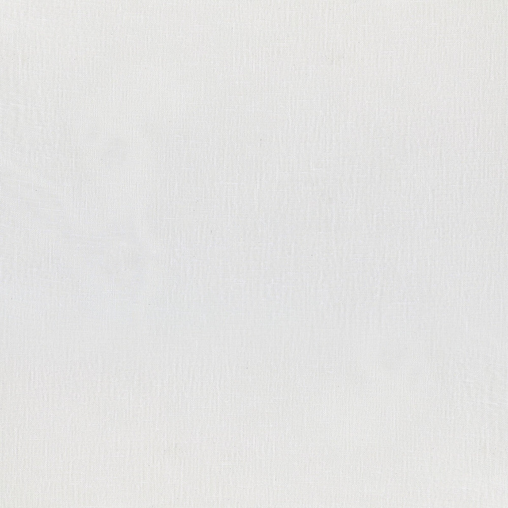 3686-101 by Kravet Basics Designer Fabric GIS LINEN - 50%;POLYESTER - 50% France Horizontal: and Vertical: 118 - Swanky Fabrics -