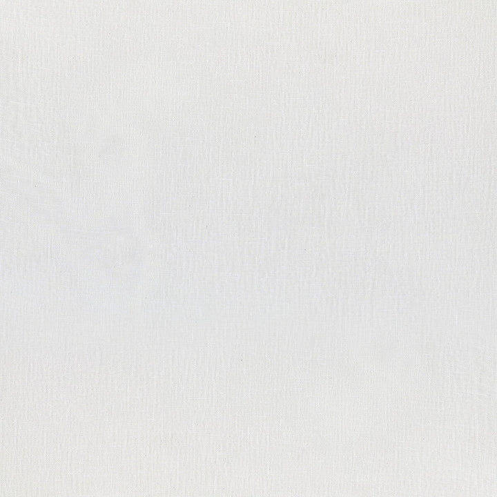 3686-101 by Kravet Basics Designer Fabric GIS LINEN - 50%;POLYESTER - 50% France Horizontal: and Vertical: 118 - Swanky Fabrics -