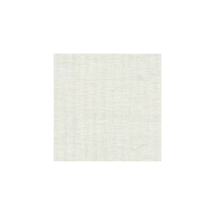 3686-101 by Kravet Basics Designer Fabric GIS LINEN - 50%;POLYESTER - 50% France - Horizontal: - and Vertical: - 118 - Swanky Fabrics -
