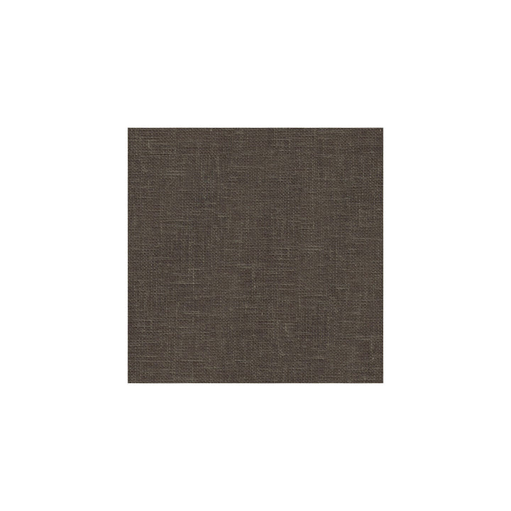 3686-11 by Kravet Basics Designer Fabric GIS LINEN - 50%;POLYESTER - 50% France - Horizontal: - and Vertical: - 118 - Swanky Fabrics -