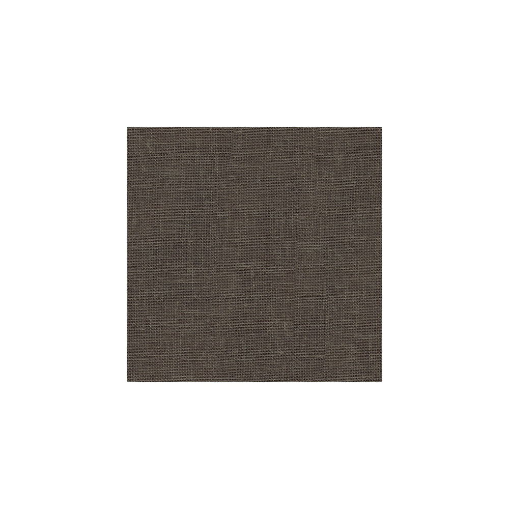 Kravet Basics 3686-11 by Kravet Basics Fabric Kravet Basics Fabric Kravet Basics 3686-11Fabric GIS LINEN - 50%;POLYESTER - 50% France </p><p>Repeat: H: , V: 118 - Fabric Carolina -