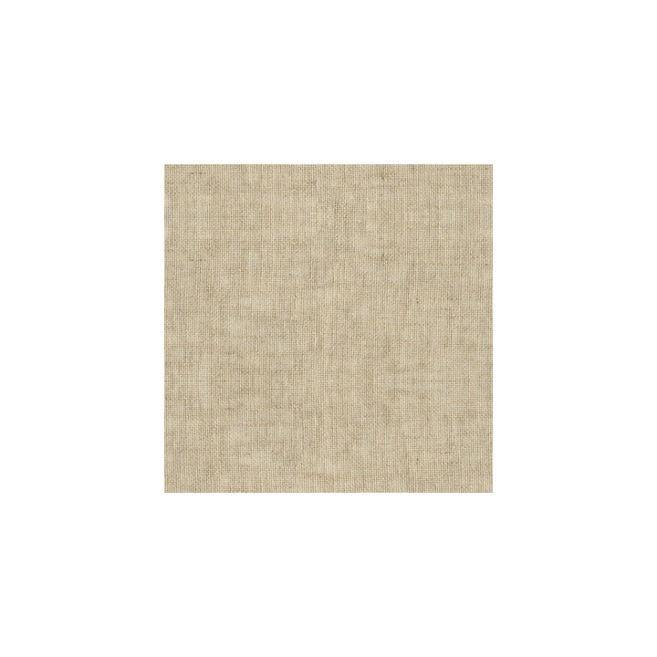 3686-16 by Kravet Basics Designer Fabric GIS LINEN - 50%;POLYESTER - 50% France - Horizontal: - and Vertical: - 118 - Swanky Fabrics -