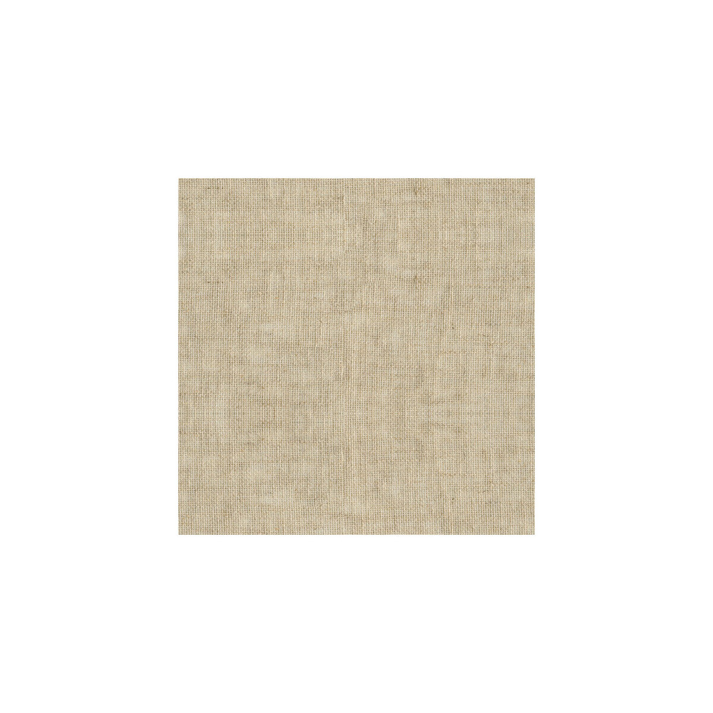 Kravet Basics 3686-16 by Kravet Basics Fabric Kravet Basics Fabric Kravet Basics 3686-16Fabric GIS LINEN - 50%;POLYESTER - 50% France </p><p>Repeat: H: , V: 118 - Fabric Carolina -