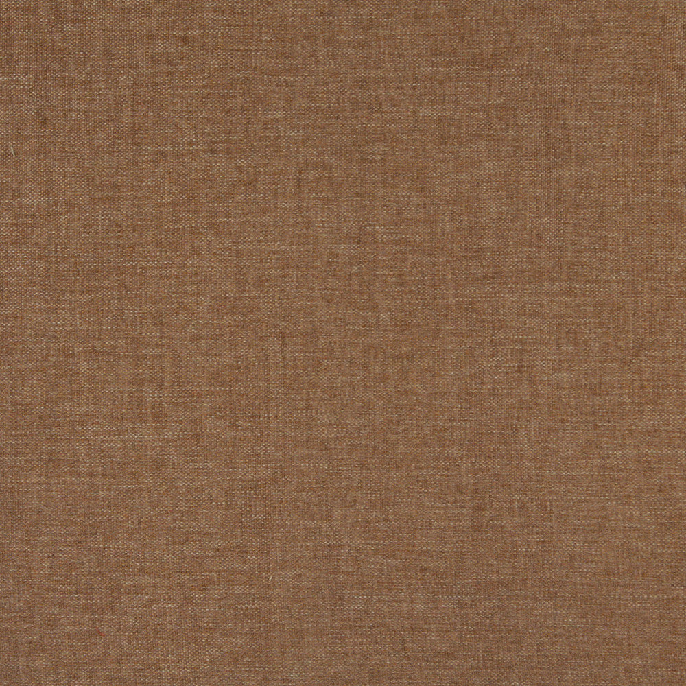 3686 Camel by Charlotte Designer Fabric Ring Book Page #1 100% Woven Polyester Asia Exceeds 100,000 Wyzenbeek Rubs (Heavy Duty) No Repeat 54 Inches - Swanky Fabrics -