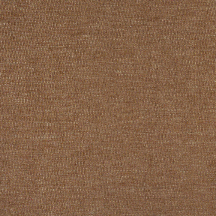 3686 Camel by Charlotte Designer Fabric Ring Book Page #1 100% Woven Polyester Asia Exceeds 100,000 Wyzenbeek Rubs (Heavy Duty) No Repeat 54 Inches - Swanky Fabrics -