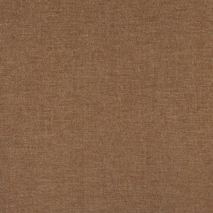 Charlotte Fabric 3686 Camel