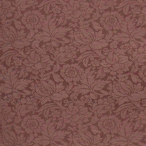 Kravet Fabric Shabby Damask Rose 36870.12.0
