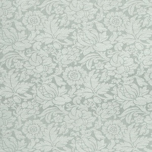 Kravet Fabric Shabby Damask Mist 36870.15.0