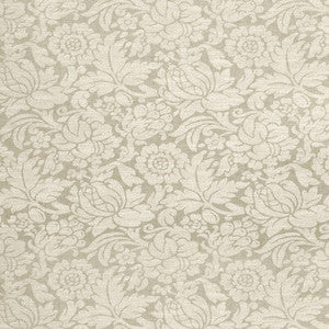 Kravet Fabric Shabby Damask Linen 36870.16.0