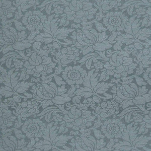 Kravet Fabric Shabby Damask Sky 36870.5.0