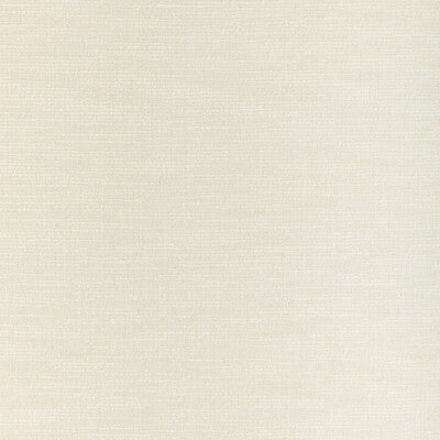 Kravet Couture - Upholstery - 36871.101.0 - Upholstery - VISCOSE - 49%;COTTON - 24%;POLYESTER - 19%;LINEN - 8% - Italy </p><p>Repeat: H: , V: 27.5 21 - My Fabric Connection -