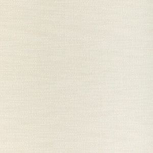 Kravet Fabric Chenille Aura Cloud 36871.101.0