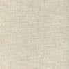 Kravet Fabric Chenille Aura Linen 36871.116.0