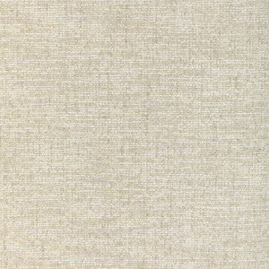 Kravet Fabric Chenille Aura Linen 36871.116.0