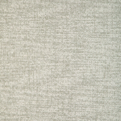 Kravet Couture - Upholstery - 36871.11.0 - Upholstery - VISCOSE - 49%;COTTON - 24%;POLYESTER - 19%;LINEN - 8% - Italy </p><p>Repeat: H: , V: 27.5 21 - My Fabric Connection -