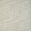 Kravet Fabric Chenille Aura Stone 36871.11.0