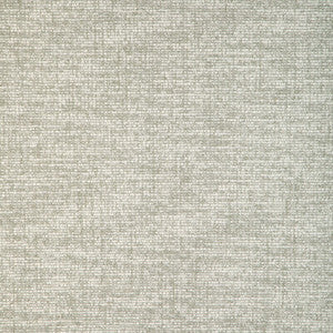 Kravet Fabric Chenille Aura Stone 36871.11.0