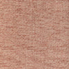 Kravet Fabric Chenille Aura Rose 36871.12.0