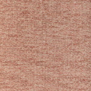 Kravet Fabric Chenille Aura Rose 36871.12.0