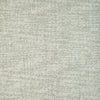 Kravet Fabric Chenille Aura Mist 36871.15.0