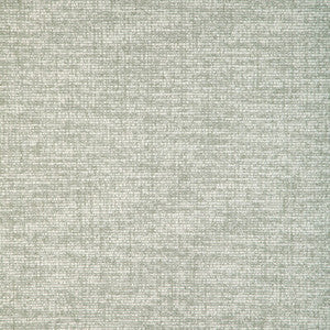 Kravet Fabric Chenille Aura Mist 36871.15.0