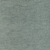 Kravet Fabric Chenille Aura Jade 36871.35.0