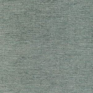 Kravet Fabric Chenille Aura Jade 36871.35.0
