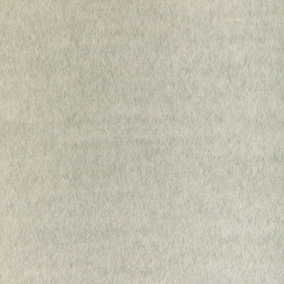 Kravet Couture - Upholstery - 36872.11.0 - Upholstery - LLAMA FIBER - 67%;VIRGIN WOOL - 33% - Italy </p><p>Repeat: H: , V: 27.5 21 - My Fabric Connection -