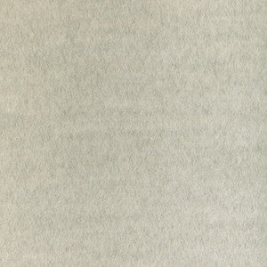 Kravet Fabric Alpaca Drift Fog 36872.11.0