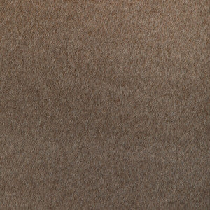 Kravet Fabric Alpaca Drift Umber 36872.6.0