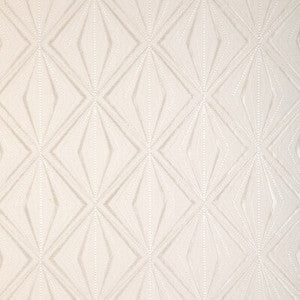 Kravet Fabric Rare Diamond Cream 36873.1116.0