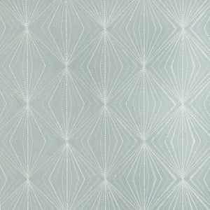 Kravet Fabric Rare Diamond Mineral 36873.113.0