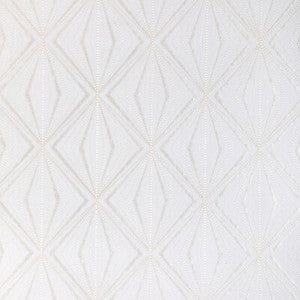 Kravet Fabric Rare Diamond Ivory 36873.1.0