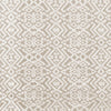 Kravet Fabric Springbok Stone 36874.106.0