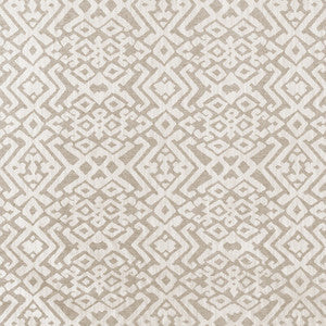 Kravet Fabric Springbok Stone 36874.106.0