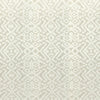 Kravet Fabric Springbok Flax 36874.1116.0