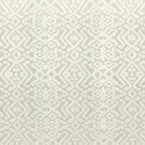 Kravet Fabric Springbok Flax 36874.1116.0