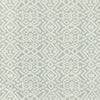 Kravet Fabric Springbok Mist 36874.1121.0