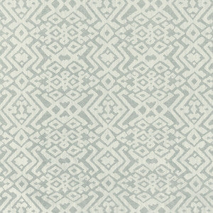 Kravet Fabric Springbok Mist 36874.1121.0