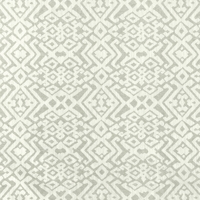 Kravet Couture - Upholstery - 36874.11.0 - Upholstery - VISCOSE - 64%;LINEN - 31%;POLYESTER - 5% - Turkiye </p><p>Repeat: H: , V: 27.5 21 - My Fabric Connection -