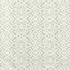 Kravet Fabric Springbok Pewter 36874.11.0