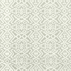 Kravet Fabric Springbok Pewter 36874.11.0